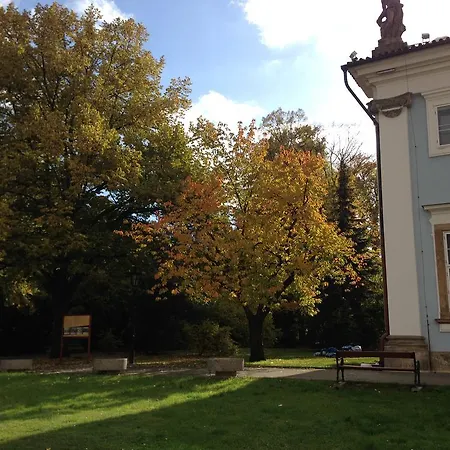 Family Luxury - 150m² Apartman