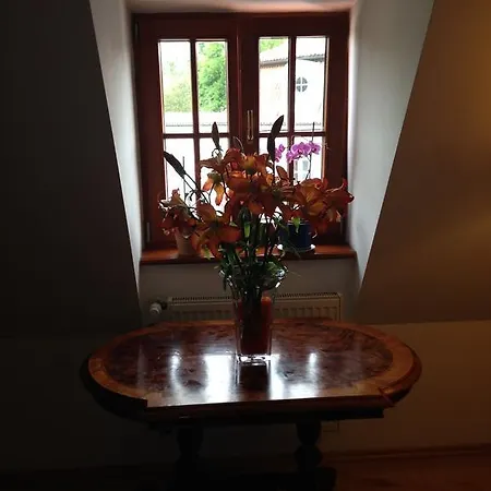 Family Luxury - 150m²
