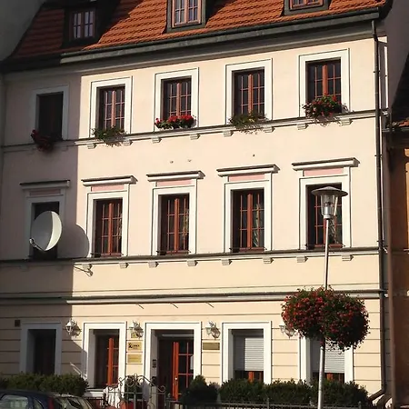 Family Luxury - 150m² * Teplice