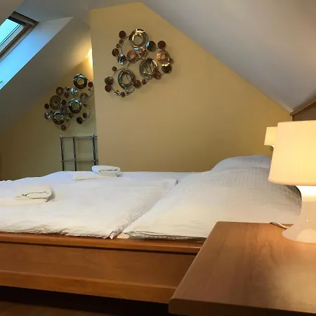 Family Luxury - 150m²